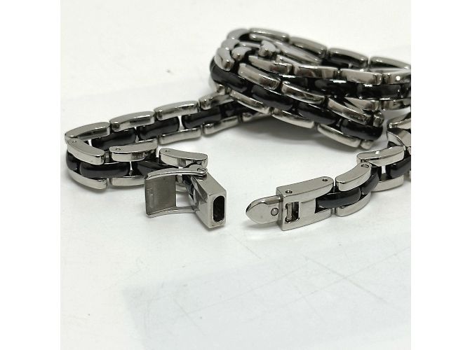 Chanel Premiere Triple Armbanduhr H3058 - Ansicht 6