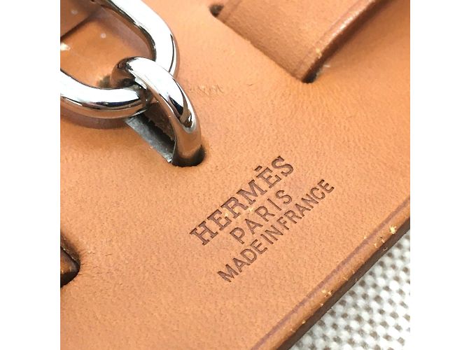 Zaino 2 in 1 Hermès Her Bag Airbag Ad PM - vista 5