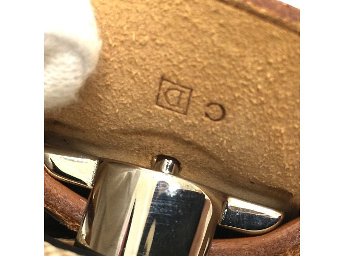 Zaino 2 in 1 Hermès Her Bag Airbag Ad PM - vista 7