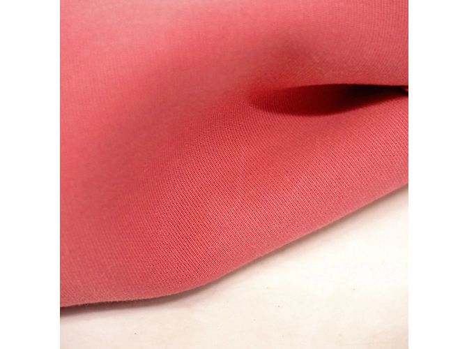 Hermès Cabag PM Handtasche Pink - Ansicht 12