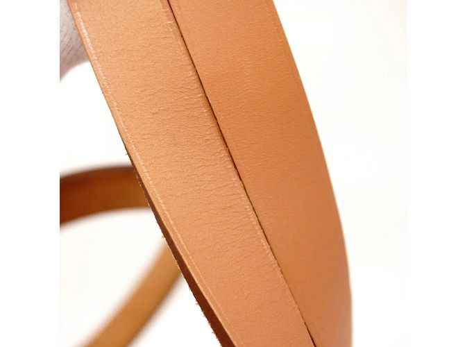 Hermès Cabag PM Handtasche Pink - Ansicht 6