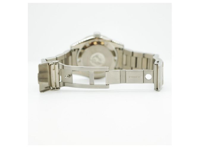 Seiko Prospex - view 5