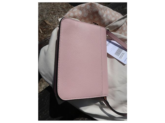 Autre Marque FLEURON mini Hortensie Pink - Ansicht 9