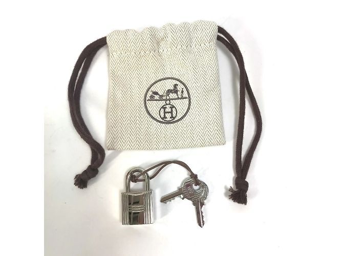 Hermès Picotin Lock Eclat PM Handtasche Pink - Ansicht 15