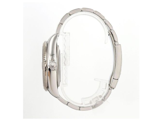 Rolex Sky-Dweller - Ansicht 3