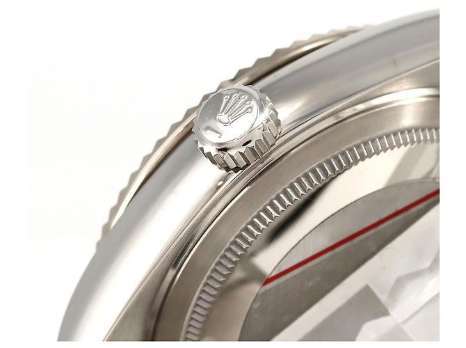 Rolex Sky-Dweller - Ansicht 4