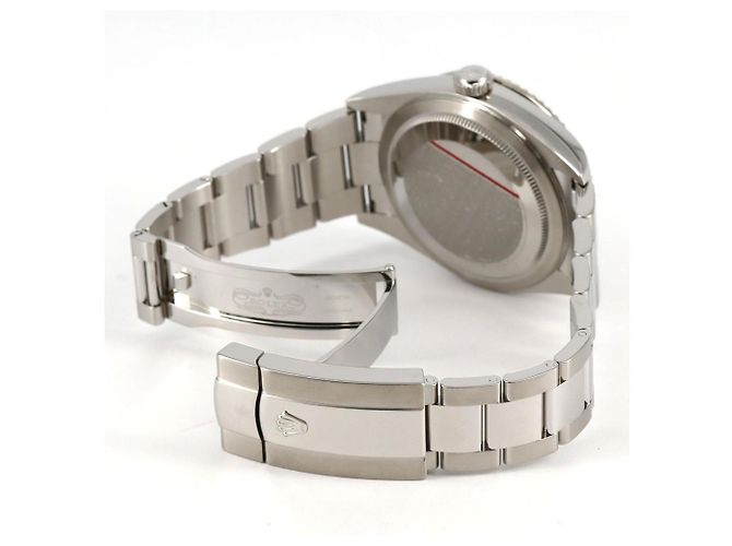 Rolex Sky-Dweller - Ansicht 5