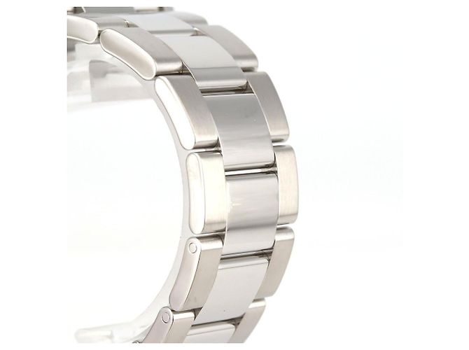 Rolex Sky-Dweller - Ansicht 7