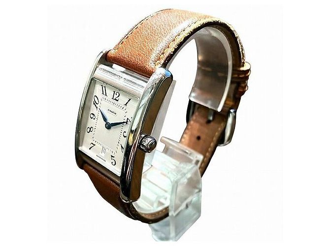 Reloj de Cuarzo Coach W502B - vista 2