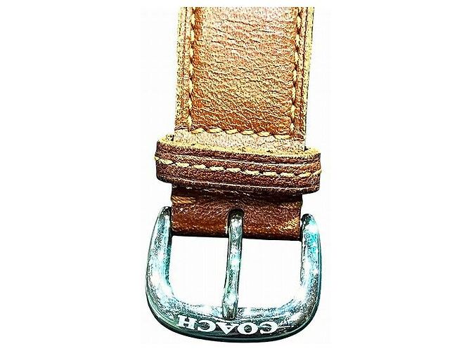 Reloj de Cuarzo Coach W502B - vista 6