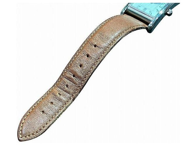 Reloj de Cuarzo Coach W502B - vista 7
