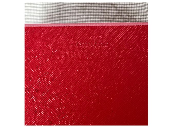 Scatola Cartier per bracciale Love - vista 5