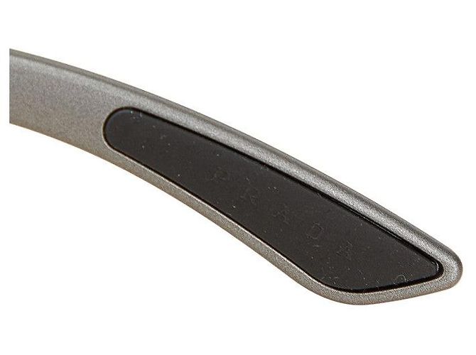 Lunettes de soleil Prada SPS04Z - vue 4