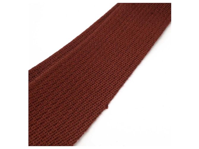 Tsako Hermès Bordeaux - Ansicht 4