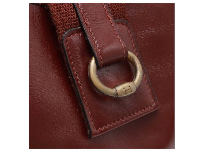 Tsako Hermès Bordeaux - Ansicht 5
