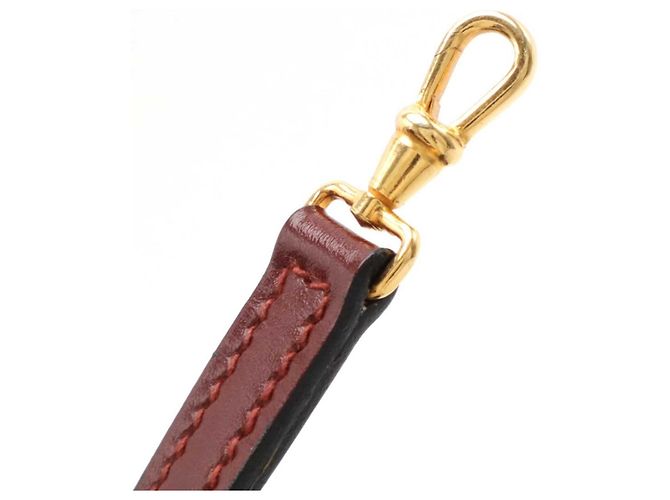 Tsako Hermès Bordeaux - Ansicht 7
