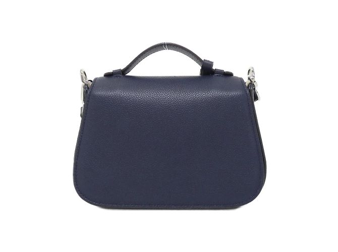 Borsa a Spalla Vivienne Louis Vuitton - vista 2