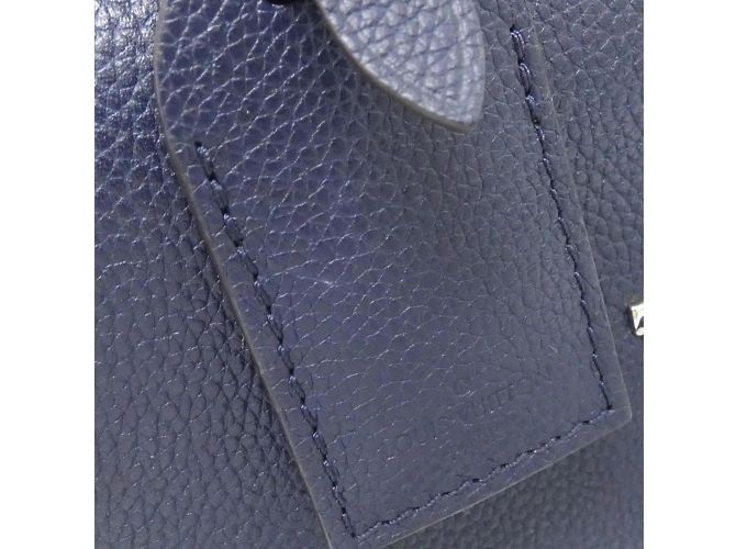Borsa a Spalla Vivienne Louis Vuitton - vista 3