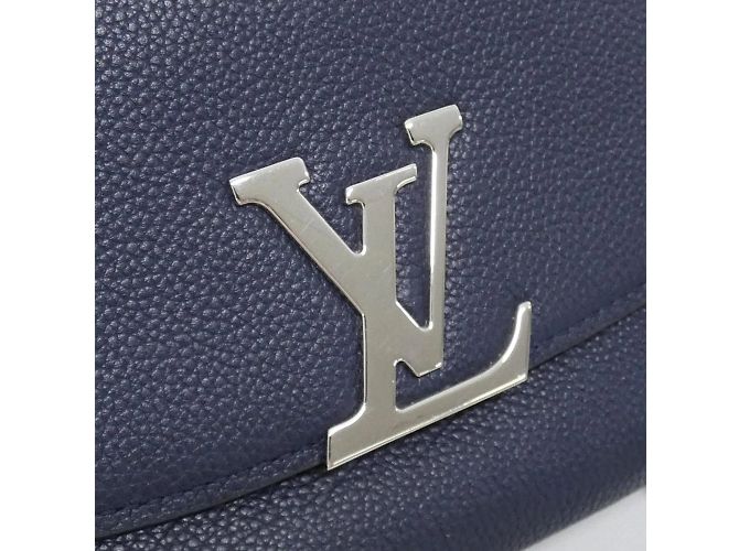 Borsa a Spalla Vivienne Louis Vuitton - vista 4