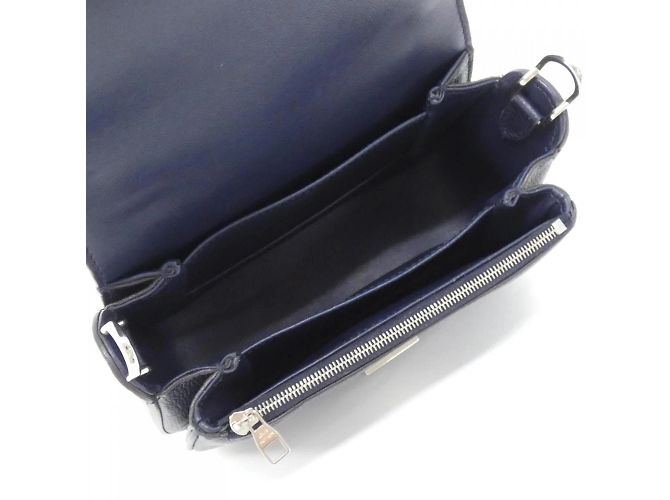 Borsa a Spalla Vivienne Louis Vuitton - vista 6