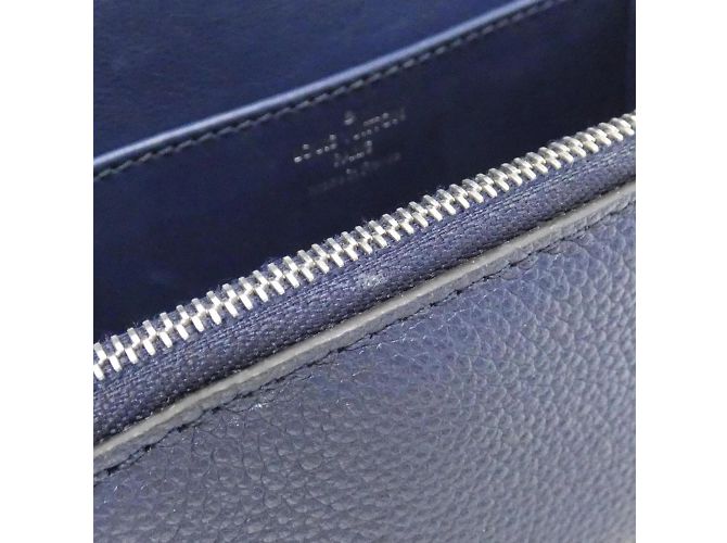 Borsa a Spalla Vivienne Louis Vuitton - vista 7