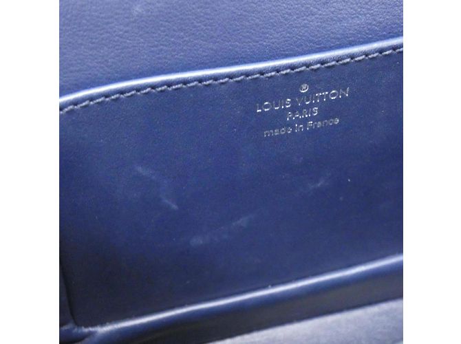 Borsa a Spalla Vivienne Louis Vuitton - vista 8