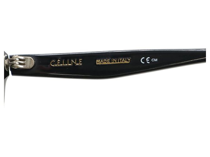 Céline Occhiali da sole Celine - vista 5