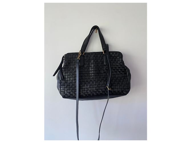 Borsa Cotélac per Donna in Ottime Condizioni - vista 2