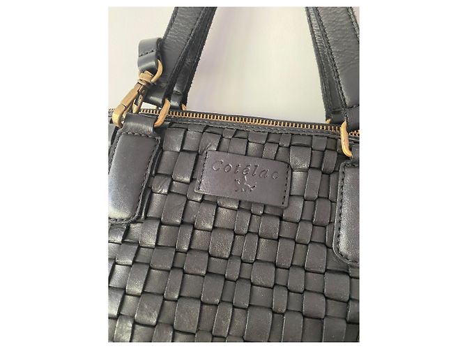 Borsa Cotélac per Donna in Ottime Condizioni - vista 3