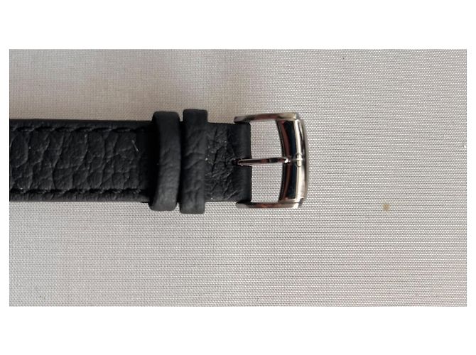 Reloj Baume & Mercier Linea de acero Plata - vista 5