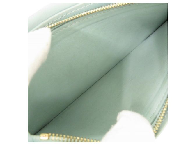 Louis Vuitton Galle Lang Wallet - Ansicht 8