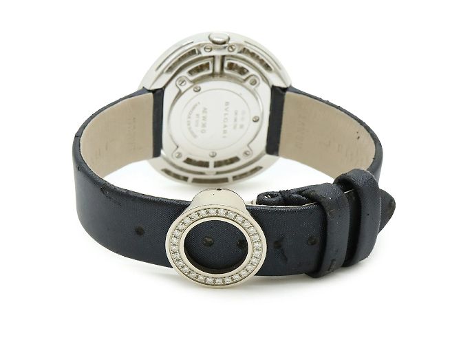 Bulgari Reloj de cuarzo para mujer Bvlgari Astrale Cerchi - vista 7