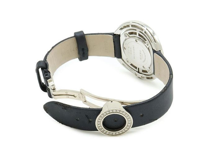 Bulgari Reloj de cuarzo para mujer Bvlgari Astrale Cerchi - vista 8