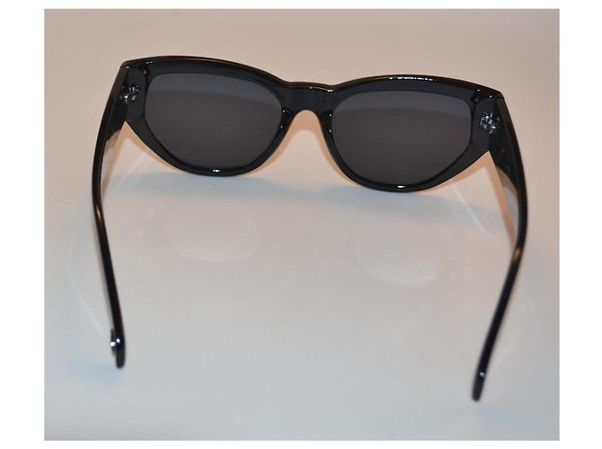 Oscar de la Renta gafas de sol - vista 5