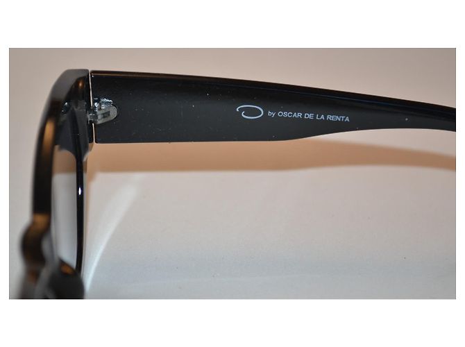 Oscar de la Renta gafas de sol - vista 6