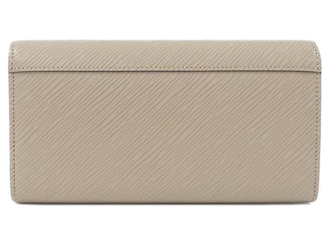 Cartera Twist Epi Louis Vuitton - vista 2