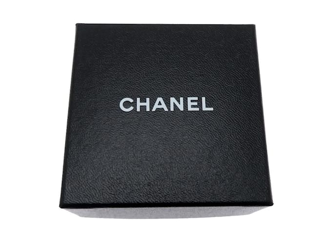 Collana Donna Chanel Coco Mark GP D'oro - vista 6