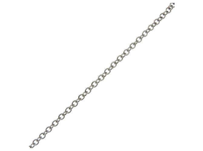 Collar Limelight Heart de Piaget - vista 4