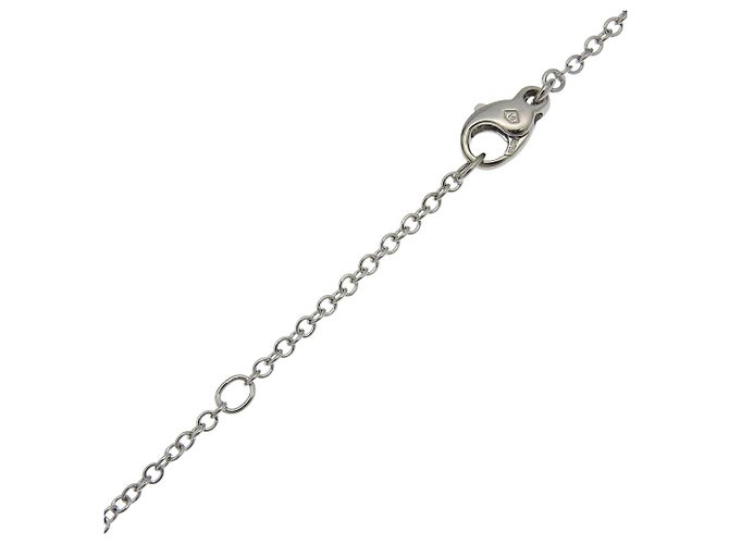 Collar Limelight Heart de Piaget - vista 5