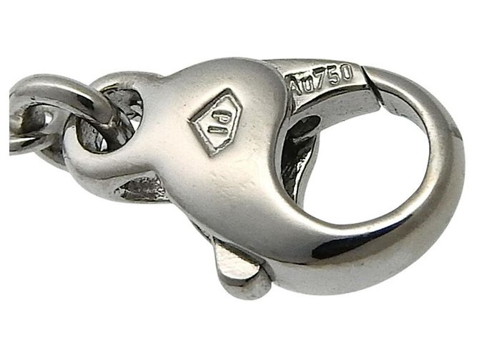 Collar Limelight Heart de Piaget - vista 6