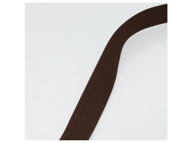 LOUIS VUITTON Borsa a Spalla Monogram Messenger Bosphore PM M40106 LV Auth ep9911 Monogramma - vista 8