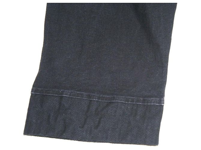 Autre Marque Unique & Unisex Hose von Das Werk Haus - Ansicht 6