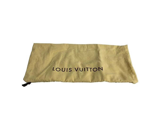 Borsa a mano Passy PM in pelle Epi Louis Vuitton Porpora - vista 9