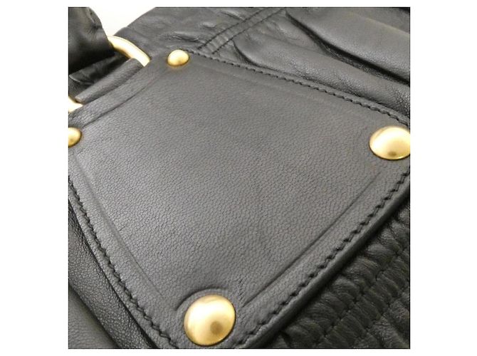 Prada BN1232 Handtasche - Ansicht 5