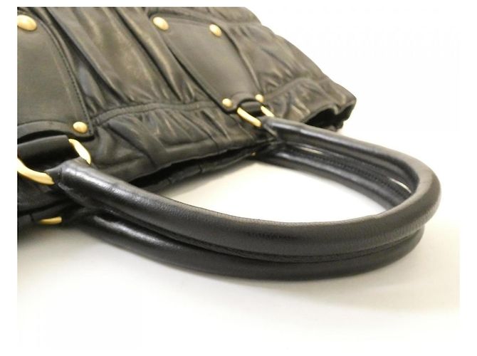 Prada BN1232 Handtasche - Ansicht 6