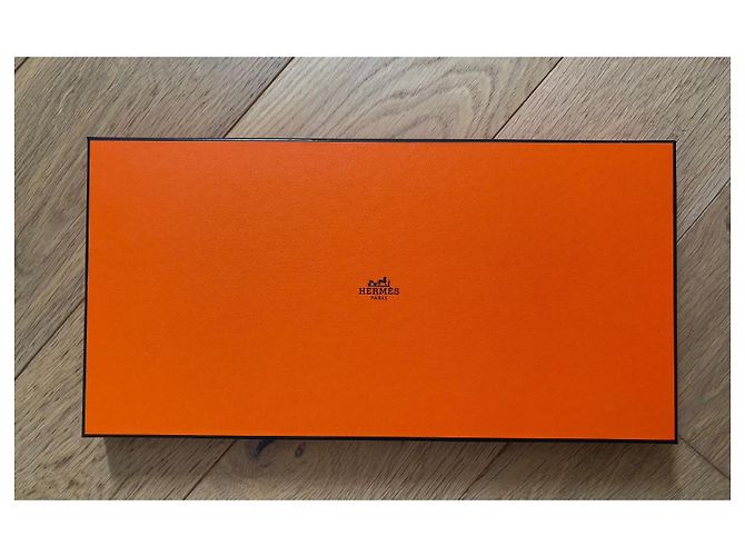 Chale Hermès 140 Tyger Tyger Multicor - vista 11