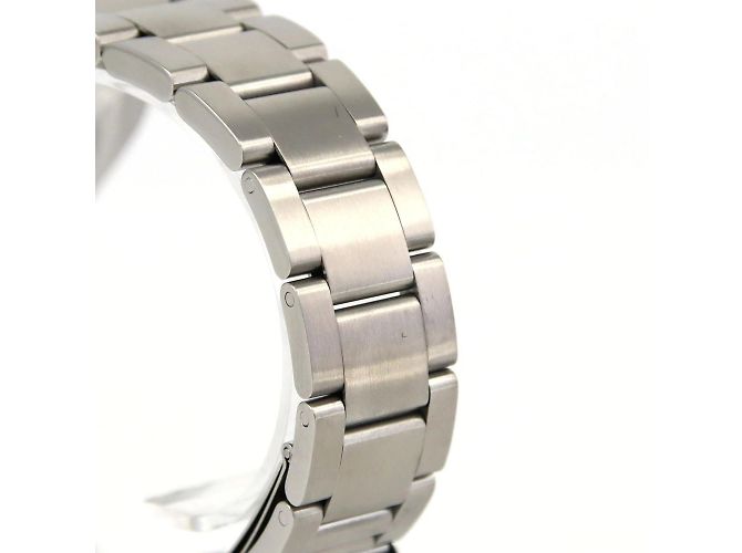 Autre Marque Tudor Chronotime 79170 Stainless Steel Automatic Watch - view 4