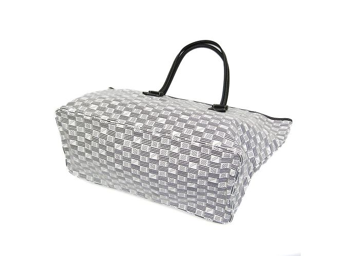 Bolsa Tote Grande SAINT TROPEZ da Moreau - vista 3