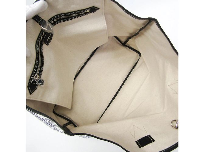 Bolsa Tote Grande SAINT TROPEZ da Moreau - vista 4