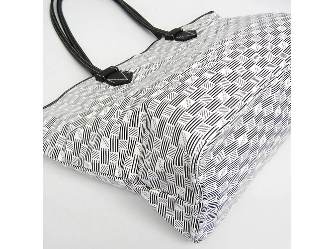Bolsa Tote Grande SAINT TROPEZ da Moreau - vista 6